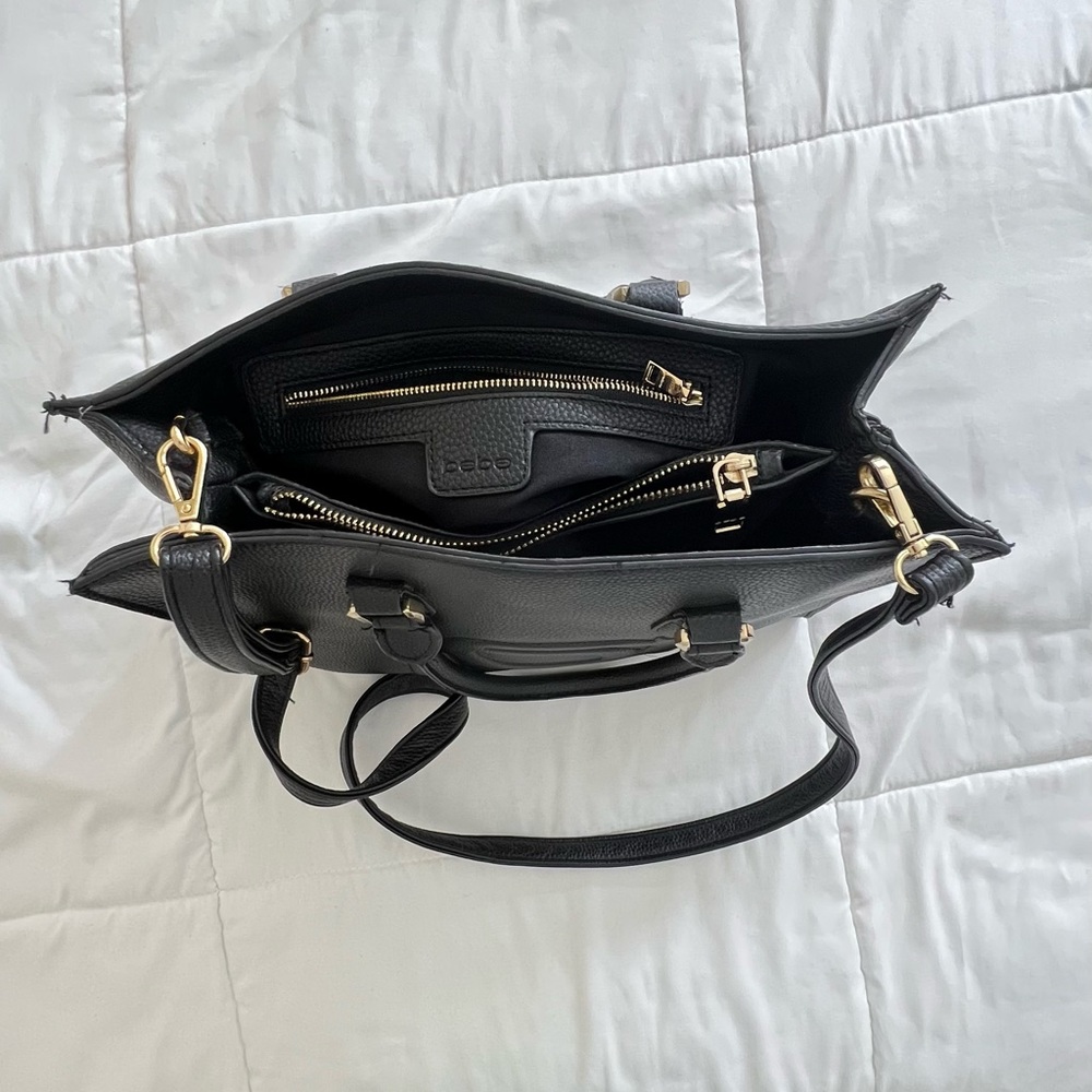 Bebe purse - Picture 2 of 4